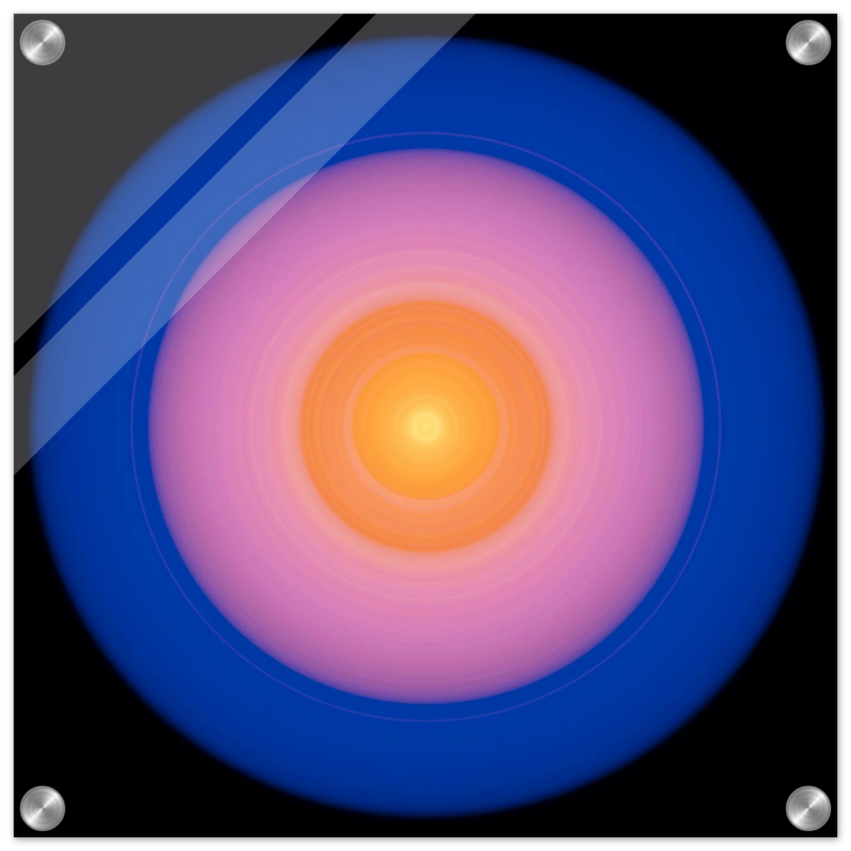 6b7b2e74-d96f-4384-8851-ee759bc73634
