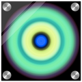 6c1a19da-4cb4-4f33-9548-535c85b5db71