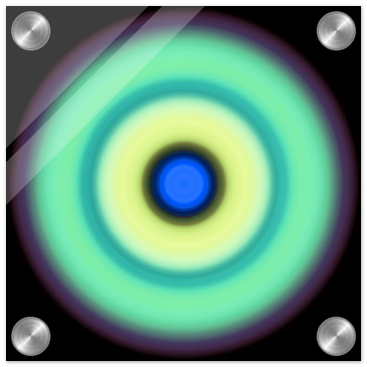 6c1a19da-4cb4-4f33-9548-535c85b5db71