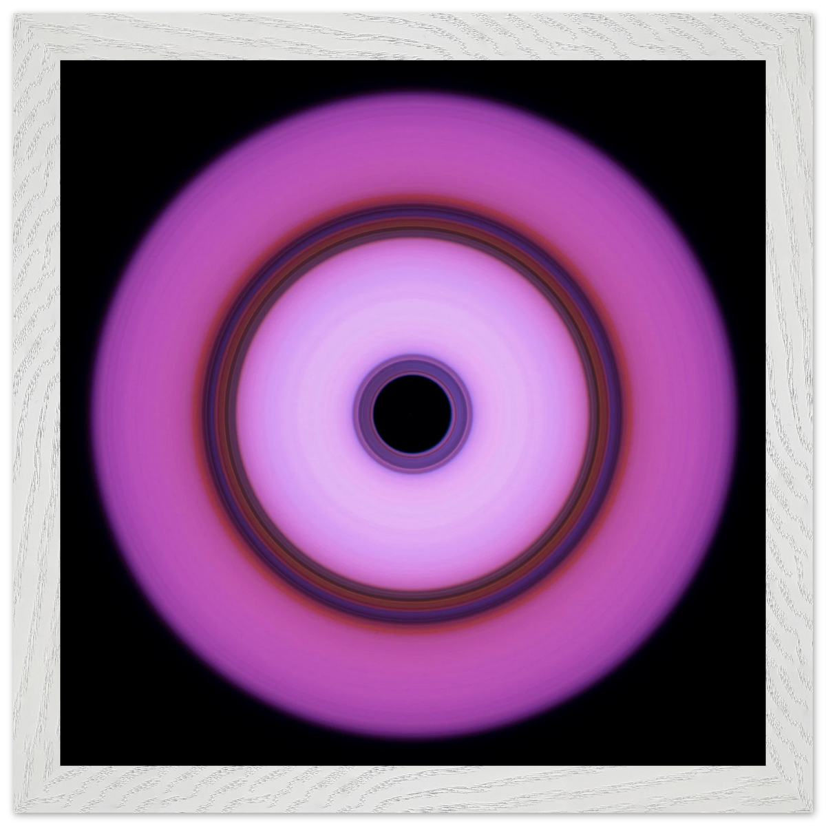 6c1a9ac9-d226-400b-91f7-286357ce0884