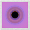 6c25604e-8fc9-4448-a2cc-00133229a05c