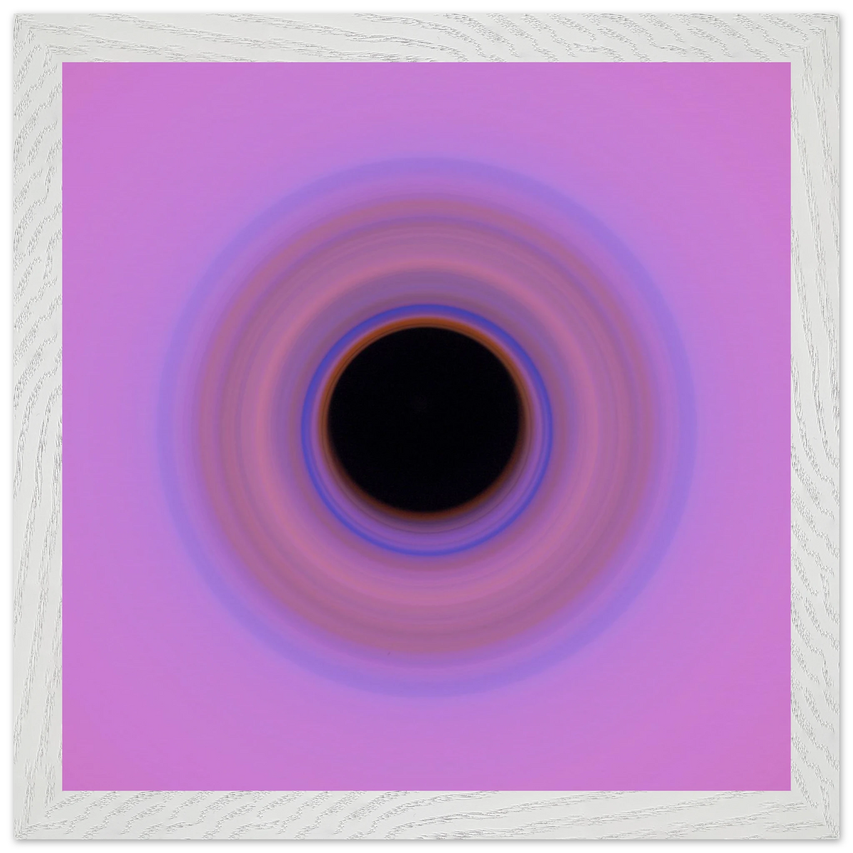 6c25604e-8fc9-4448-a2cc-00133229a05c
