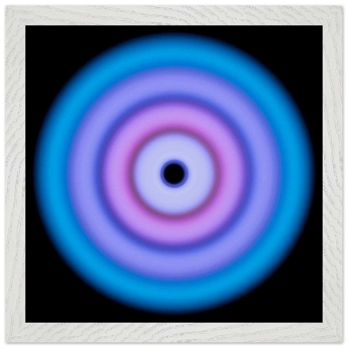 6c84d65c-69af-4761-97b1-d7dc4b7f0b61