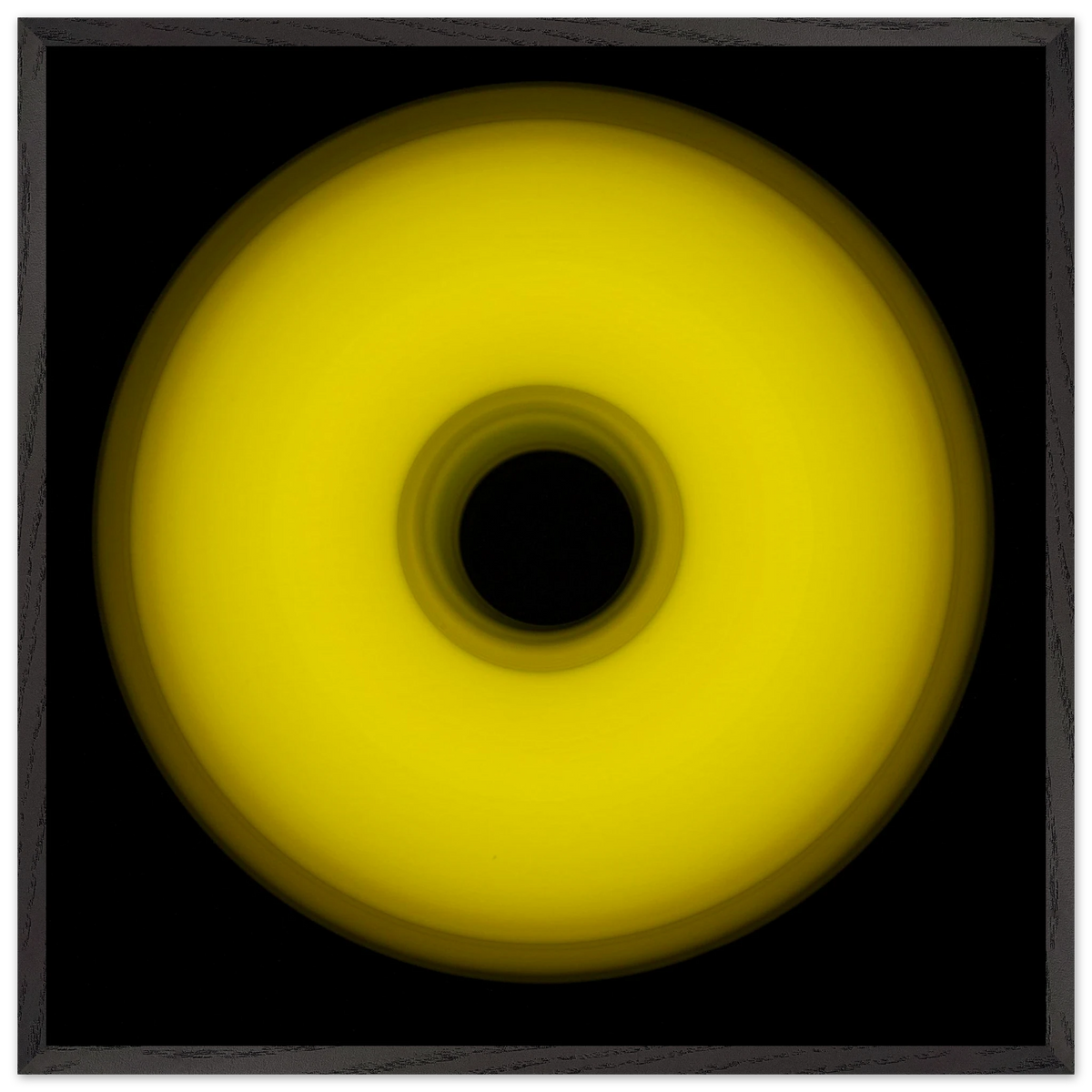 6ca91915-0061-4642-b754-089ea92d049d