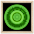 6ce9c4a2-3f0e-4f58-a00d-1a6c36a00382