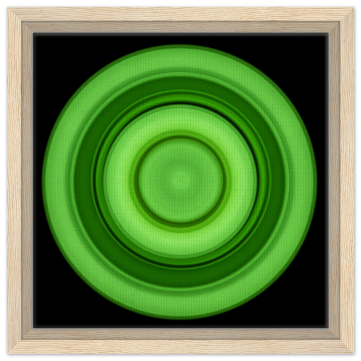 6ce9c4a2-3f0e-4f58-a00d-1a6c36a00382