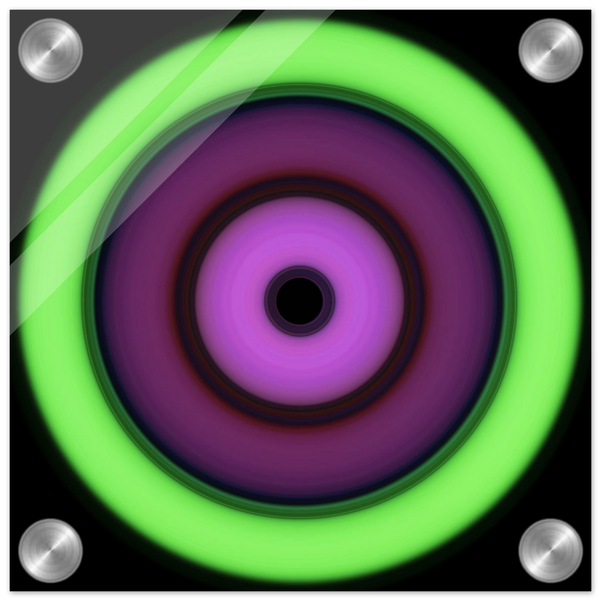 6d1f6242-deb5-4404-a402-ce83462fed19