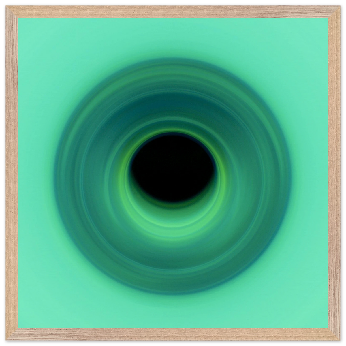 6d6abb37-b3ca-4b16-83cb-e139f798be3f