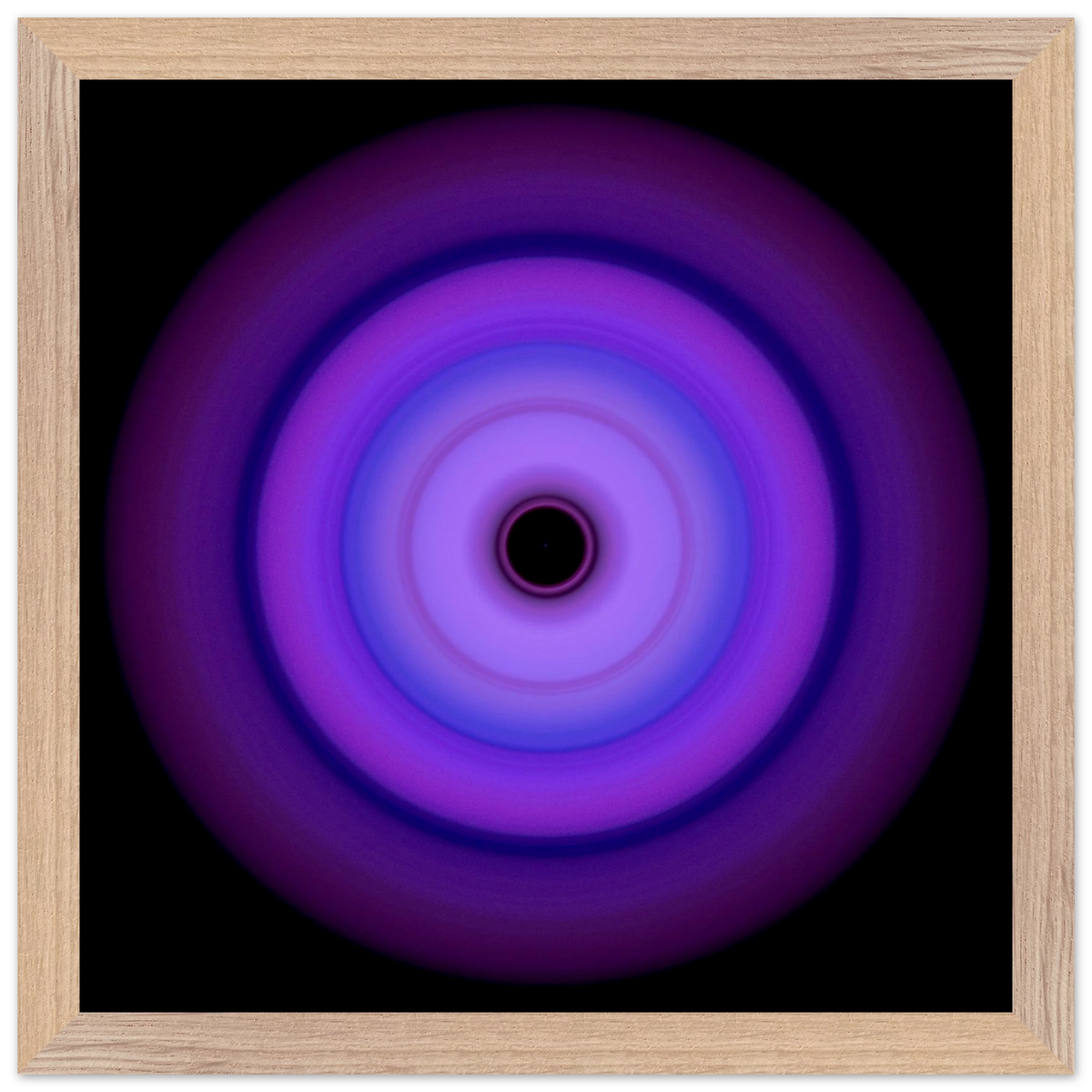6e0fb036-d392-4c35-b7f8-88557c4e1808