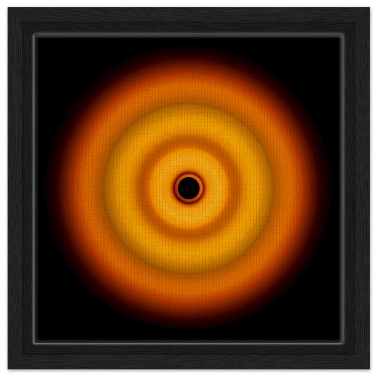 6f30ff01-1628-47e8-aea4-c30e498f0acd