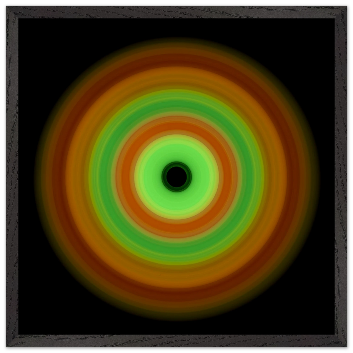 6f3c2291-b501-4aea-bece-ee480aaef93a