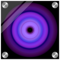 6fa5e7f0-b878-49b1-9262-b31e02aca930