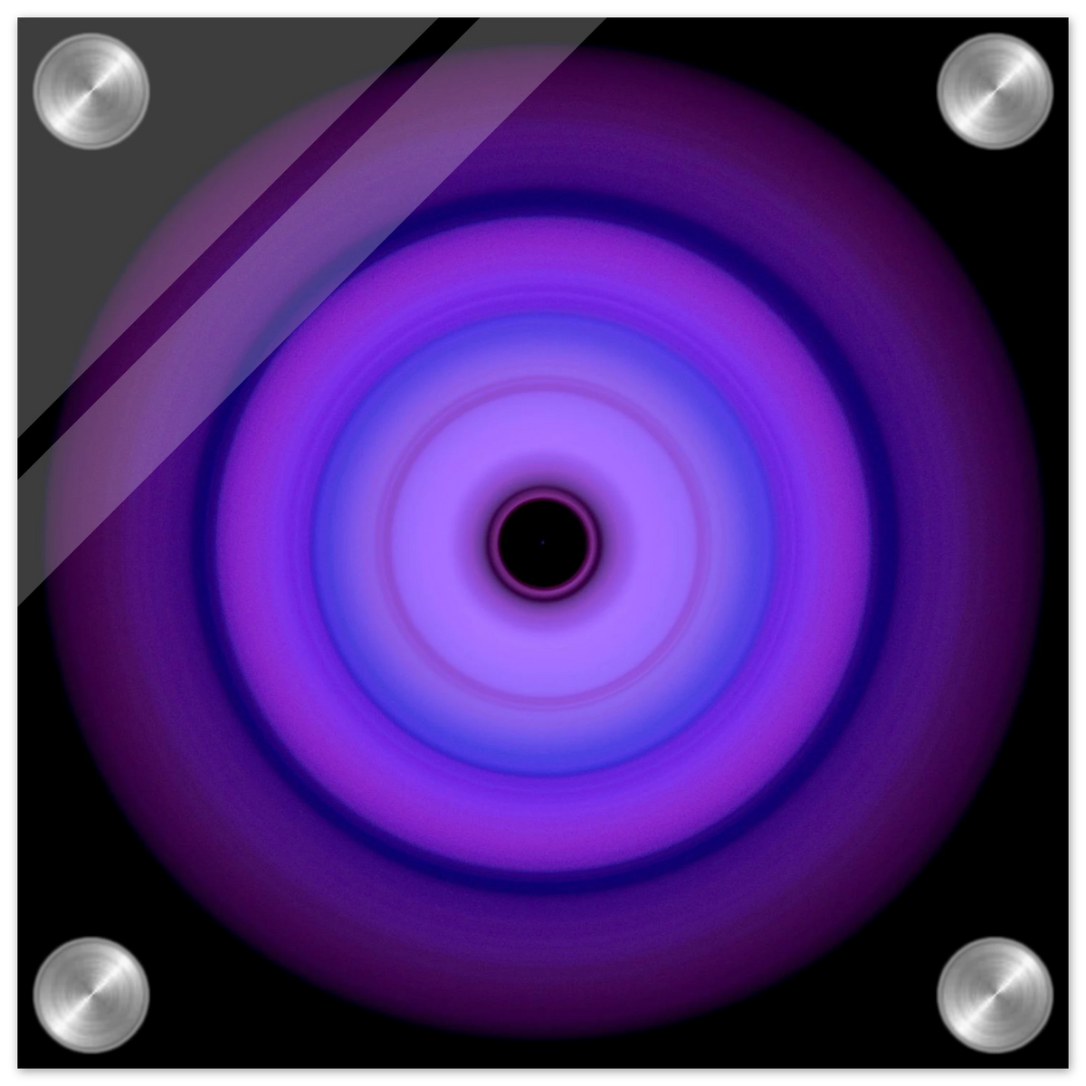 6fa5e7f0-b878-49b1-9262-b31e02aca930
