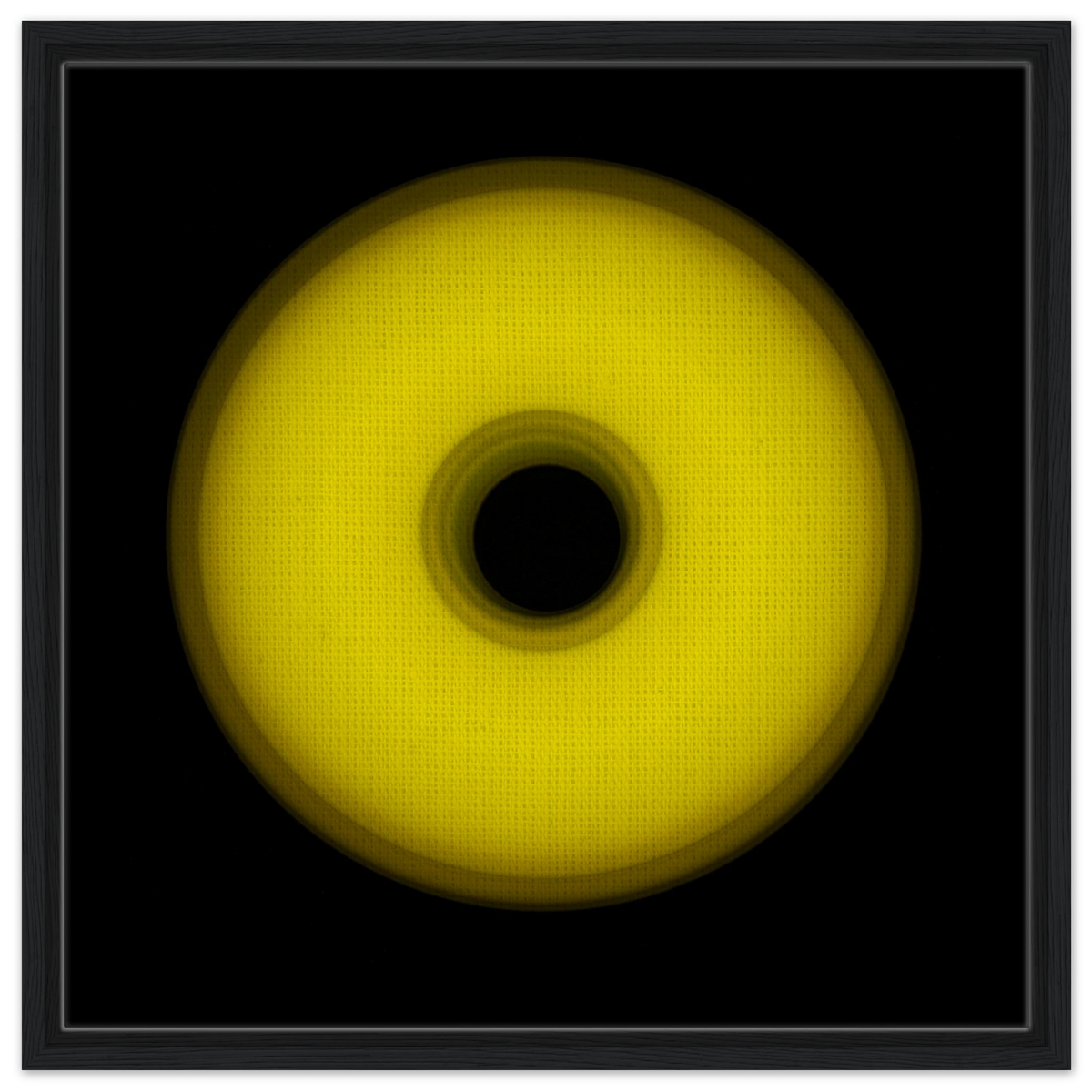 6fe6aea2-bced-4611-b902-9cd4fde99a16
