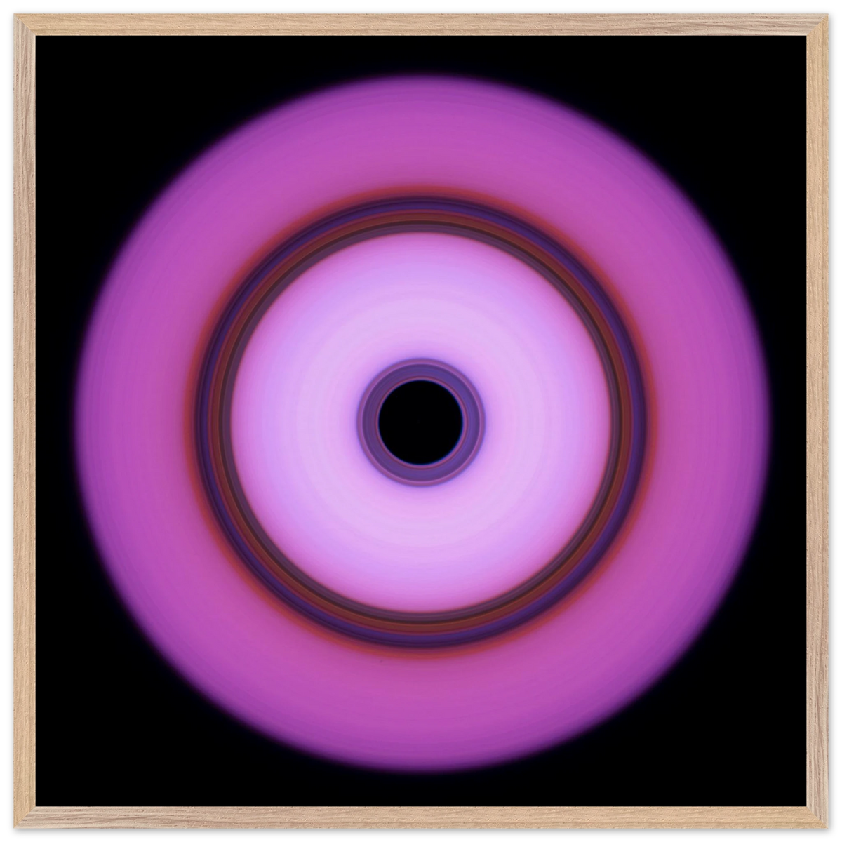 6ffac312-d1dd-40fc-93e2-40db3ca01e34