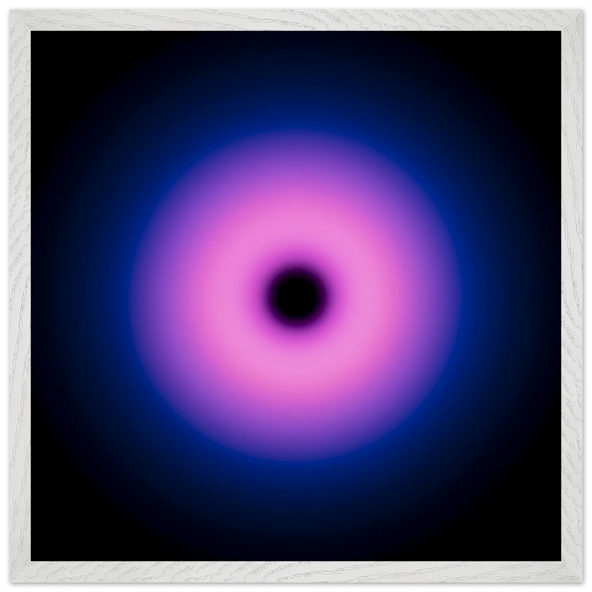 704ab584-32d2-4730-976a-4868fcdfc790