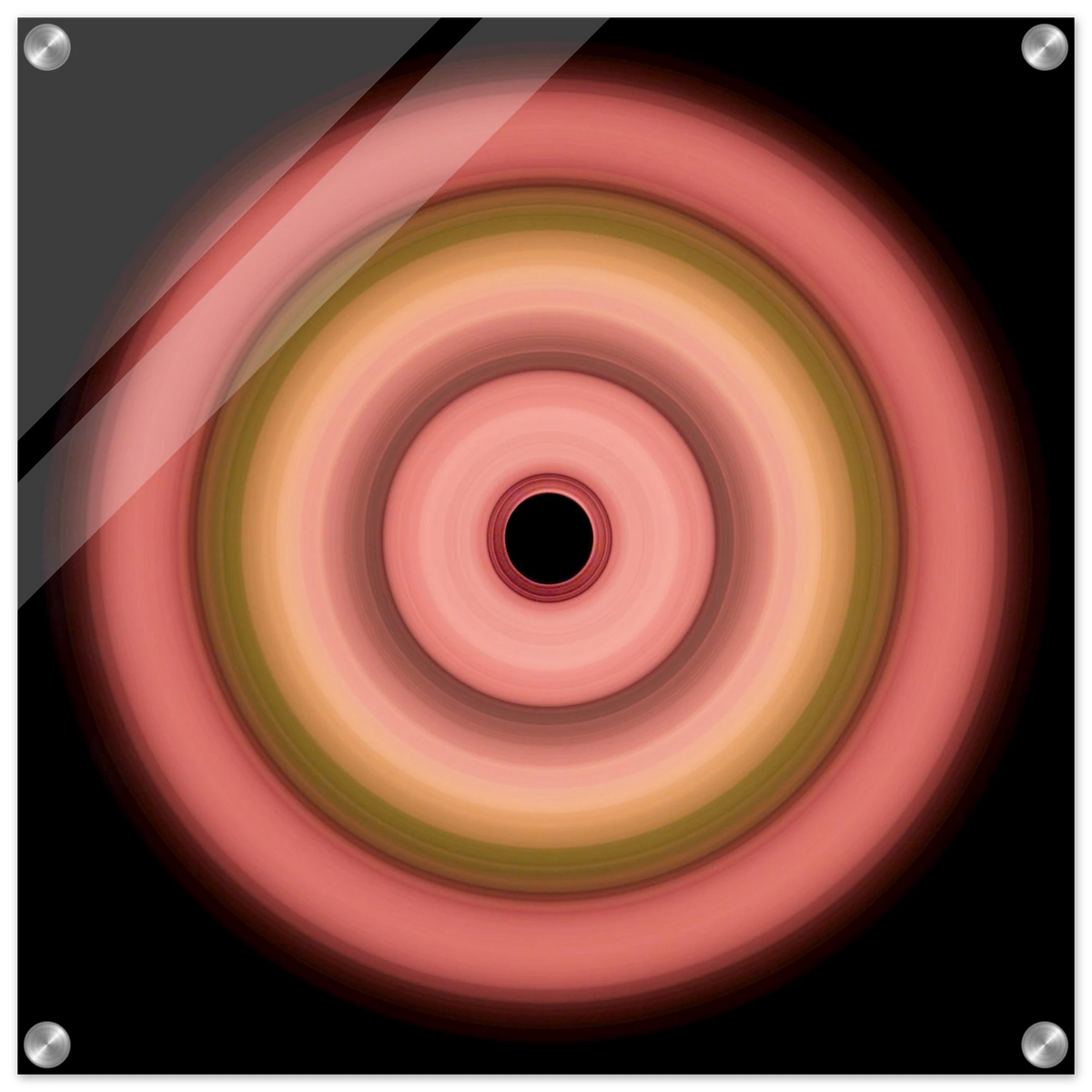70e1a21e-ba33-47cd-b926-cb5572fc531f