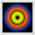 71fb1e57-0b6b-4895-9044-c1e7cc0184f3
