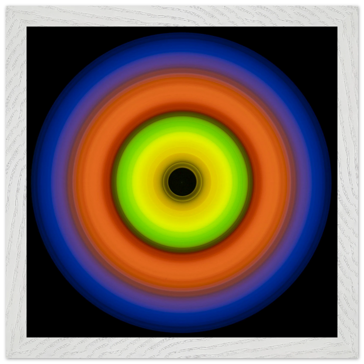 71fb1e57-0b6b-4895-9044-c1e7cc0184f3
