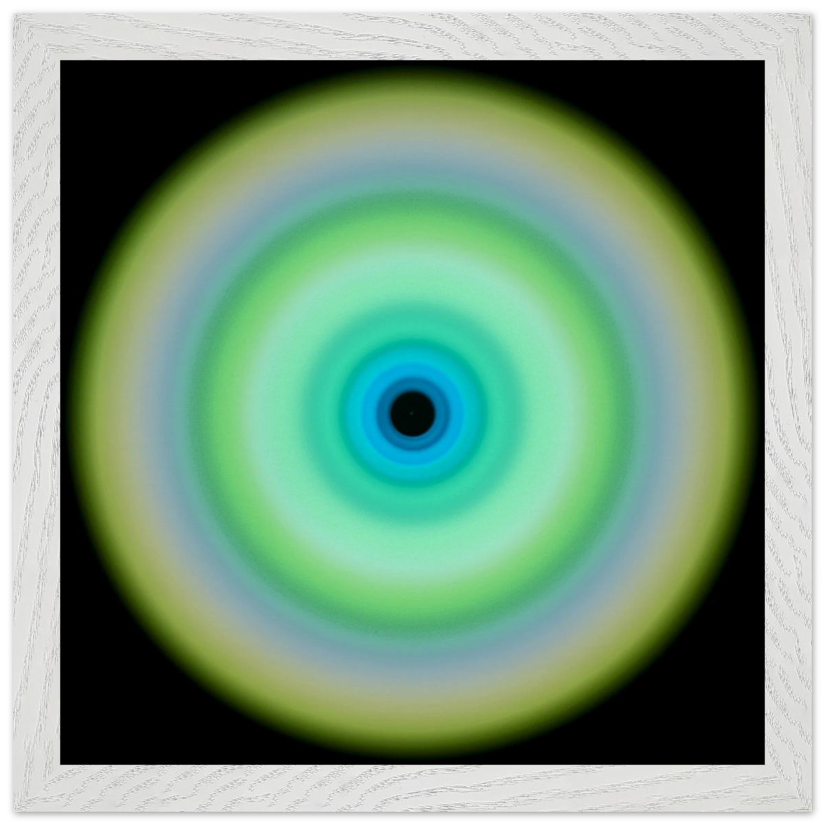 720512b2-7a26-42d9-82bc-f3ad3e851eb3