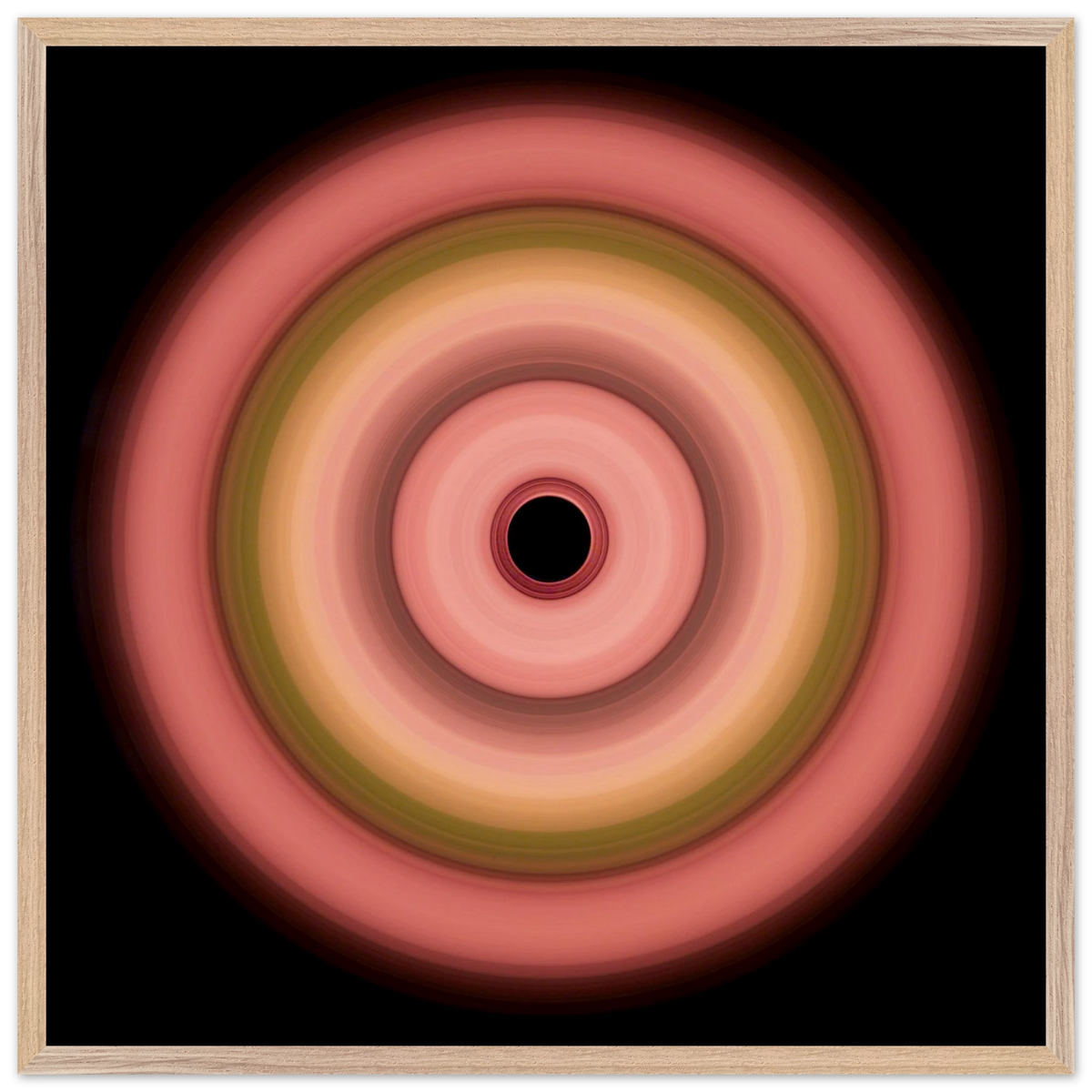 72aaa055-25e2-4958-98ab-3fa818318a96