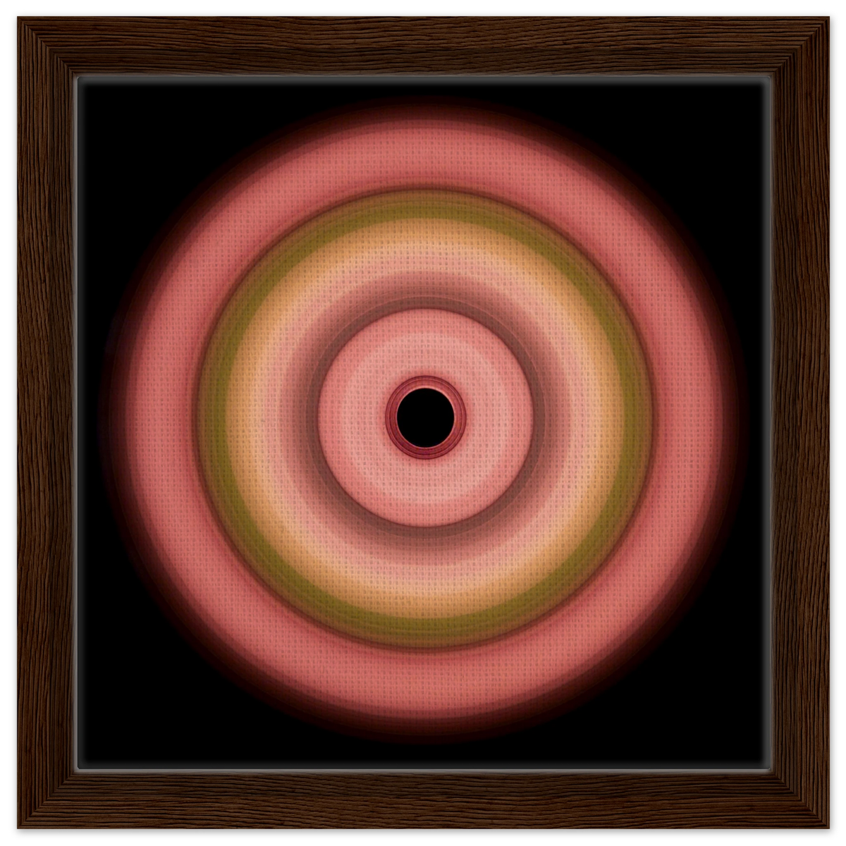739861ef-fae6-4127-9a9c-6f6311554947
