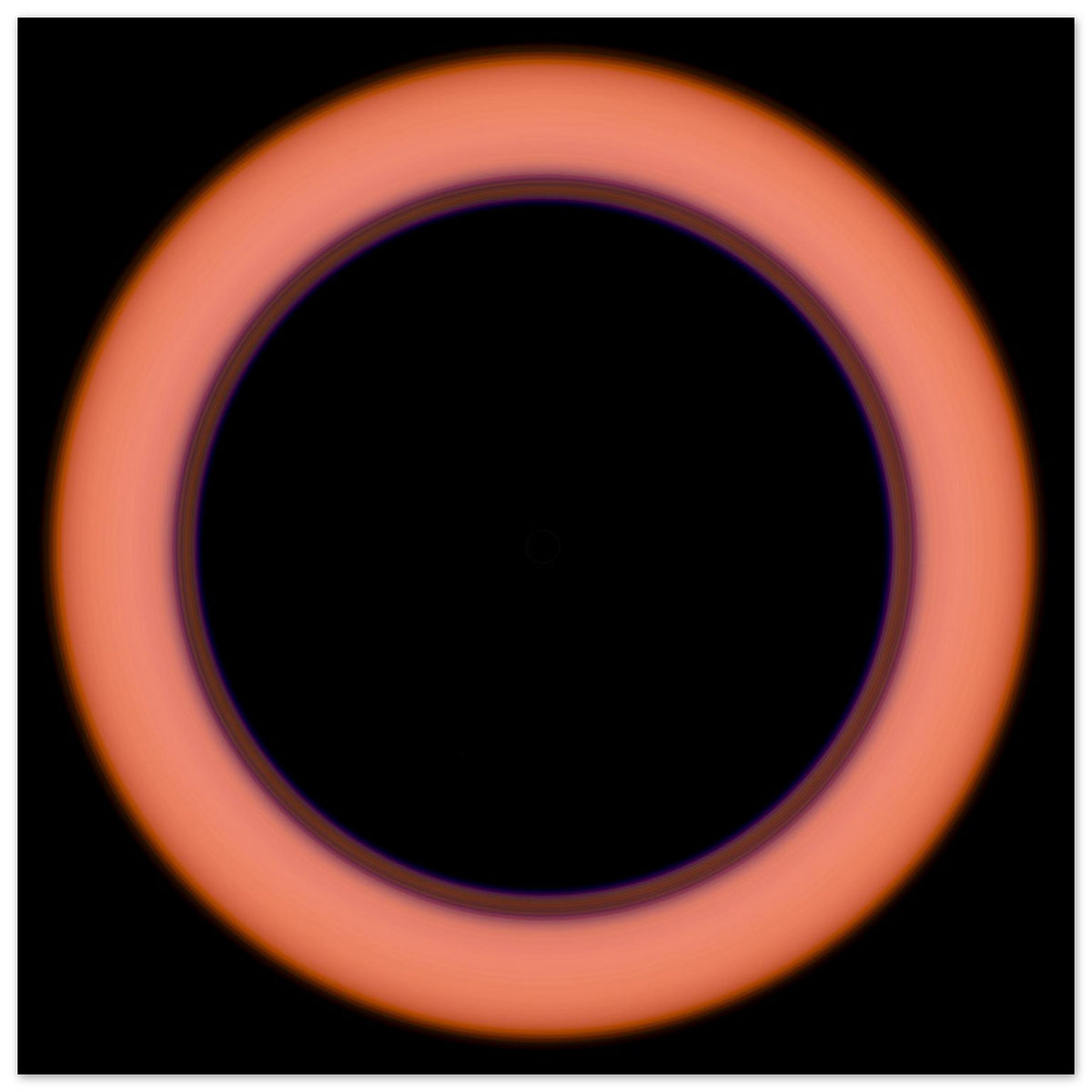 7514cd5c-b1ae-490e-aaa1-ec516c225807