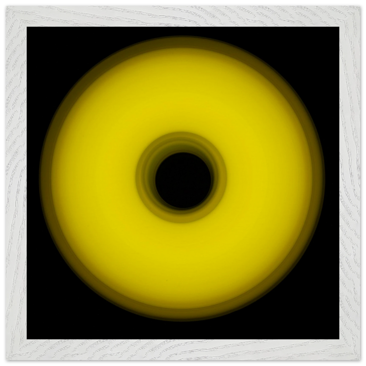 7614570c-9e68-4a17-a774-913a820c27e1