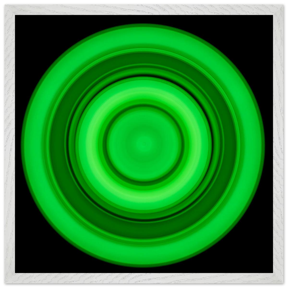 7640fa43-9395-4e70-814e-188b52130f29