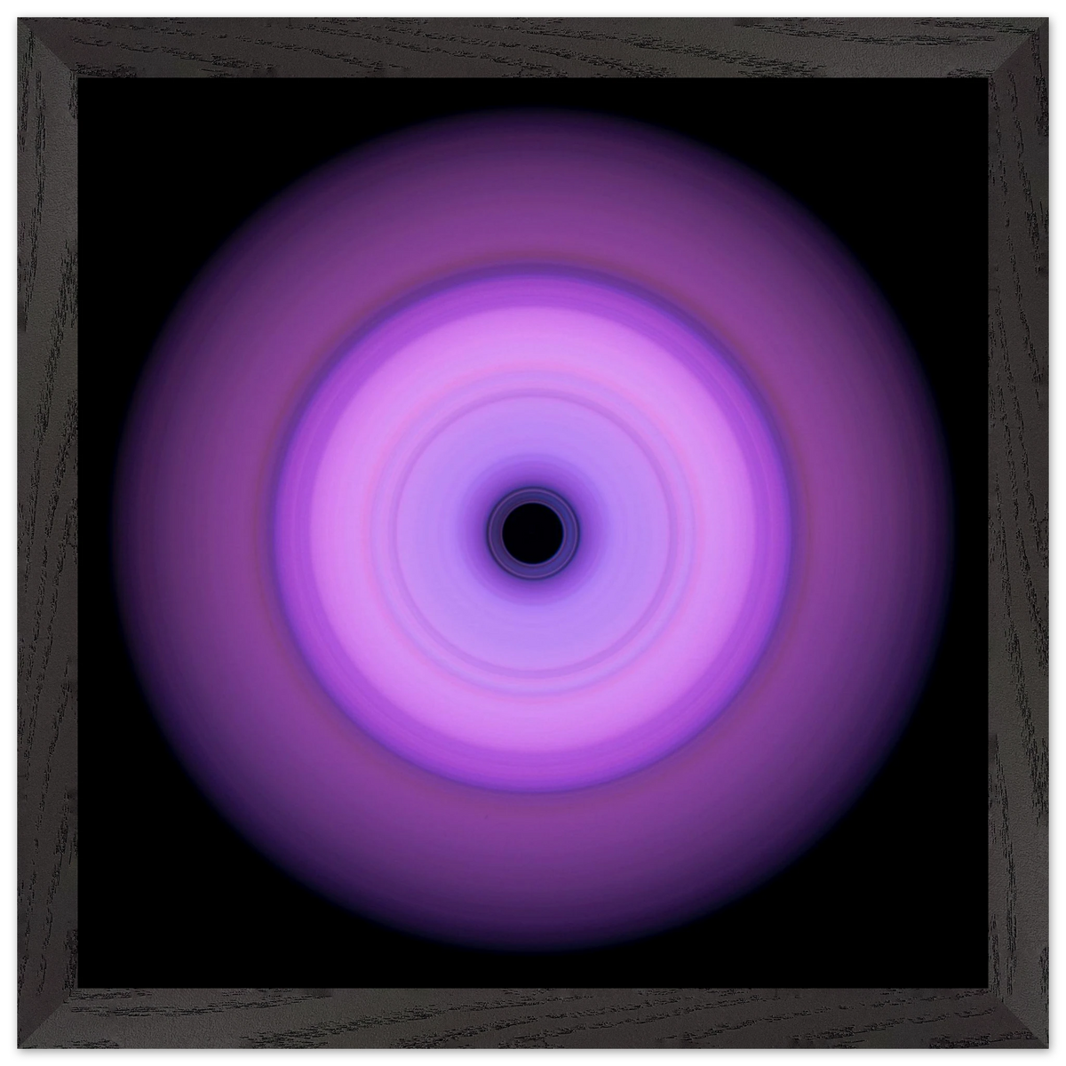 7679a723-cd69-49b1-aa67-cf8c2c9e3402