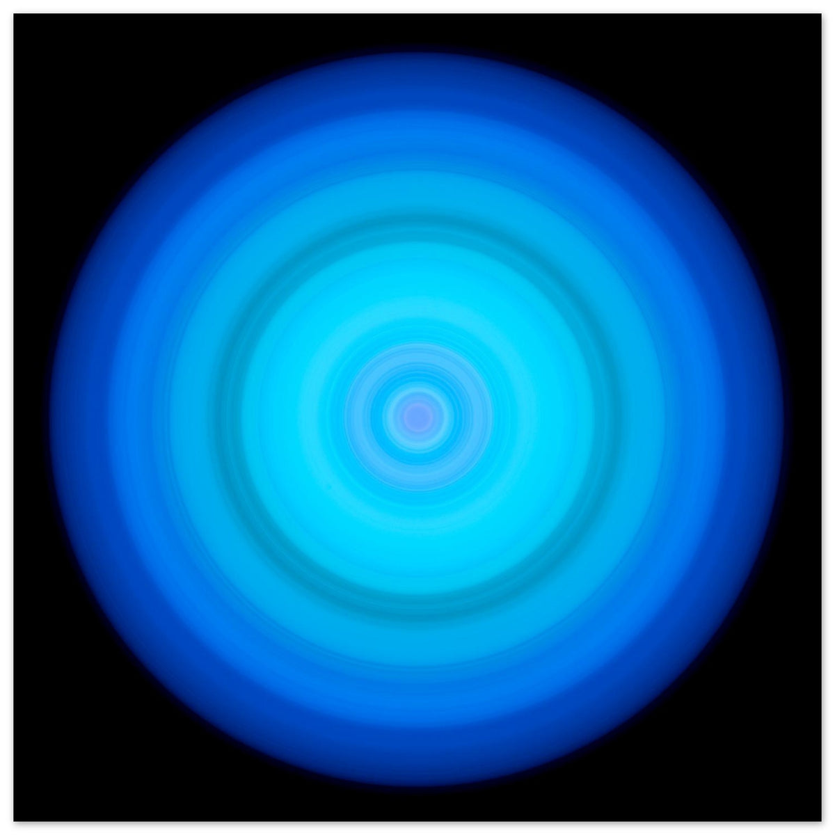 76cb021e-e15c-4e7b-ba11-42e217aafee9