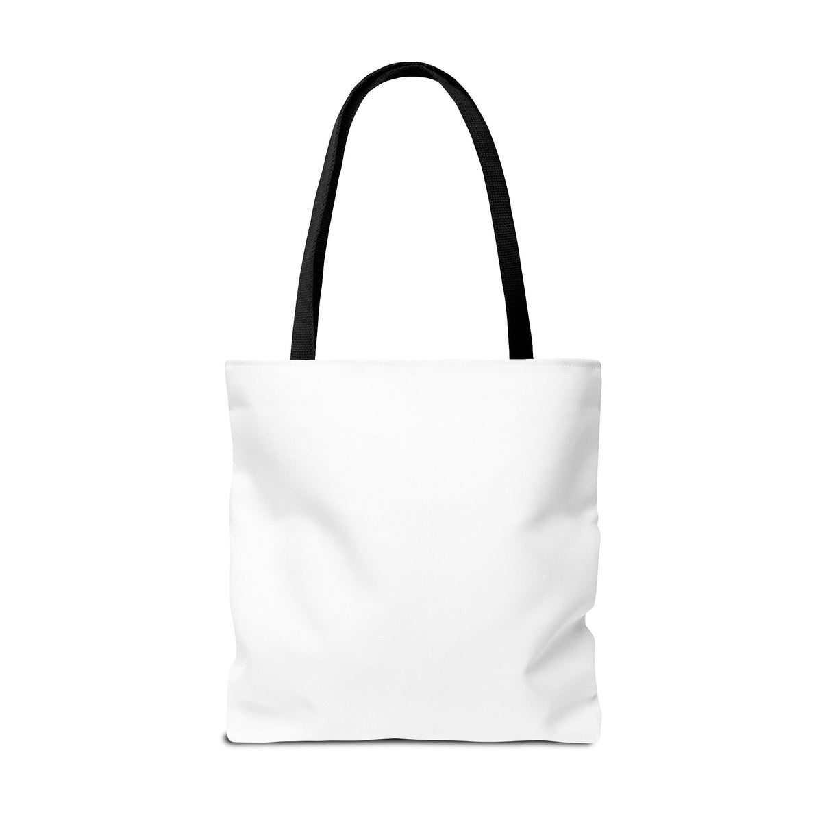 Every Mark Counts | Tote Bag (AOP)