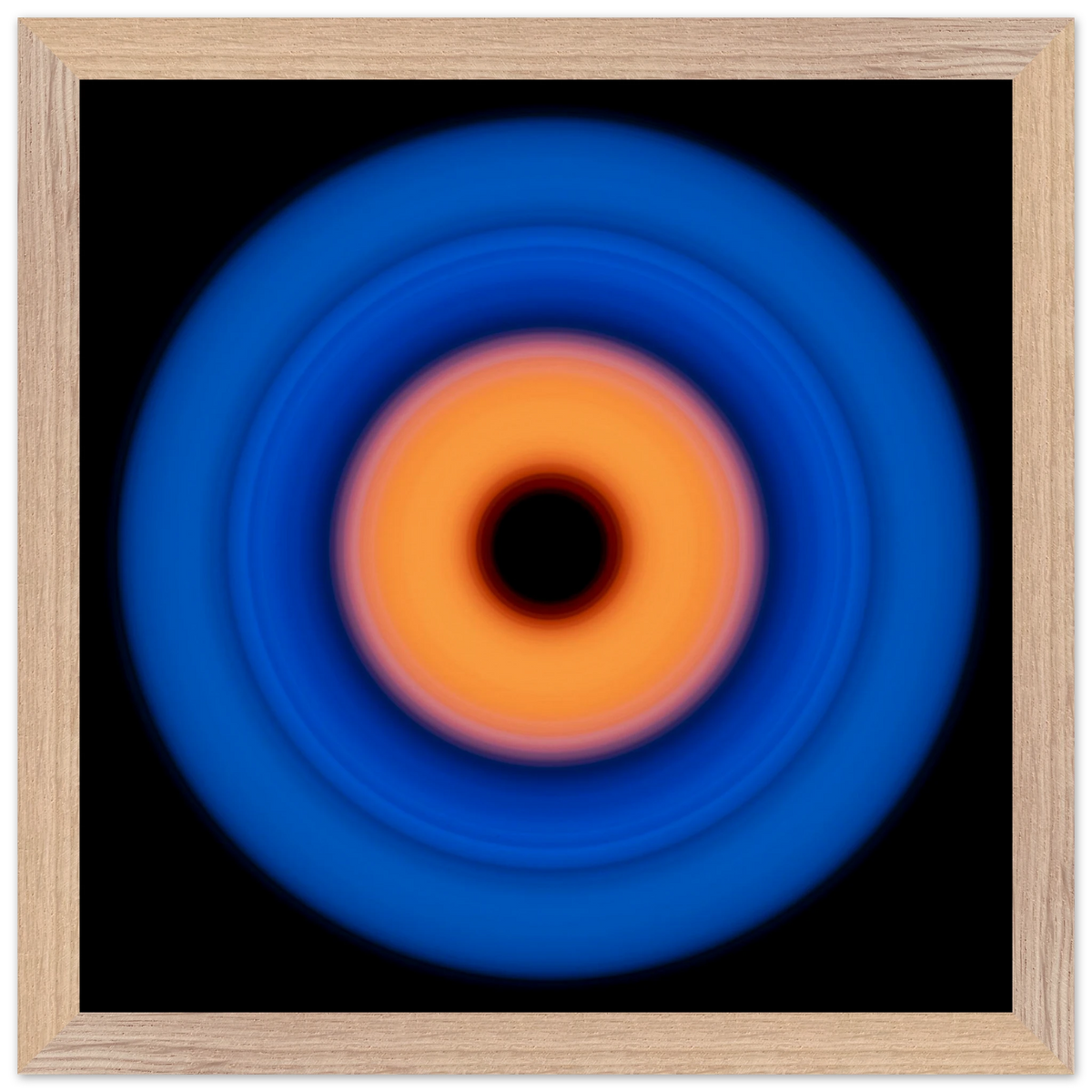 775f0dad-15d0-401d-b97c-3b248d852c37