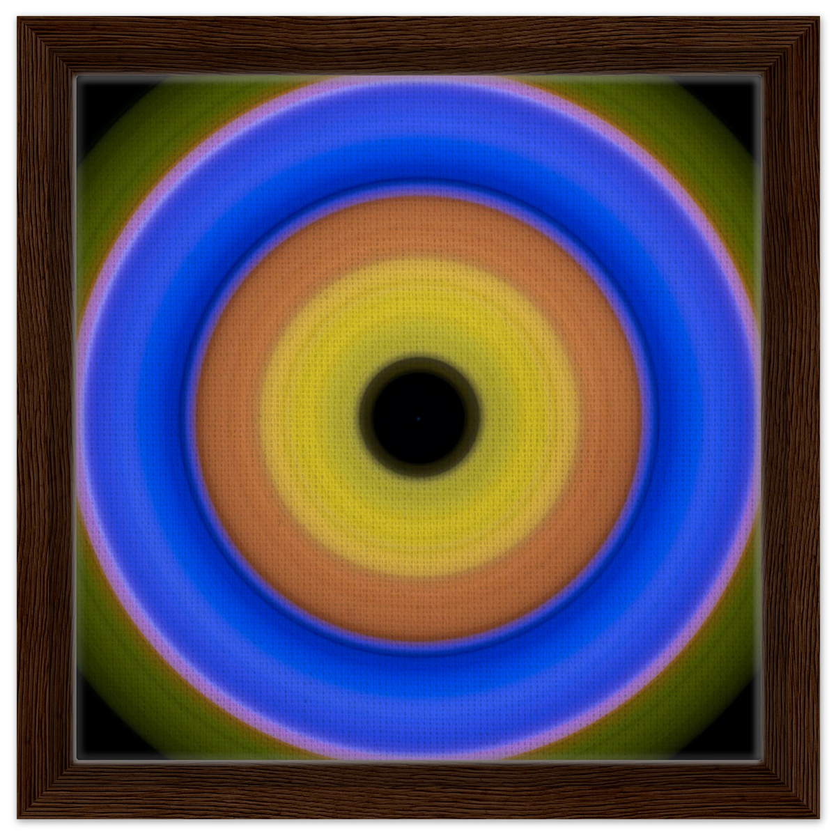 7825ee13-97e8-4747-b2f2-64874b3a46ca