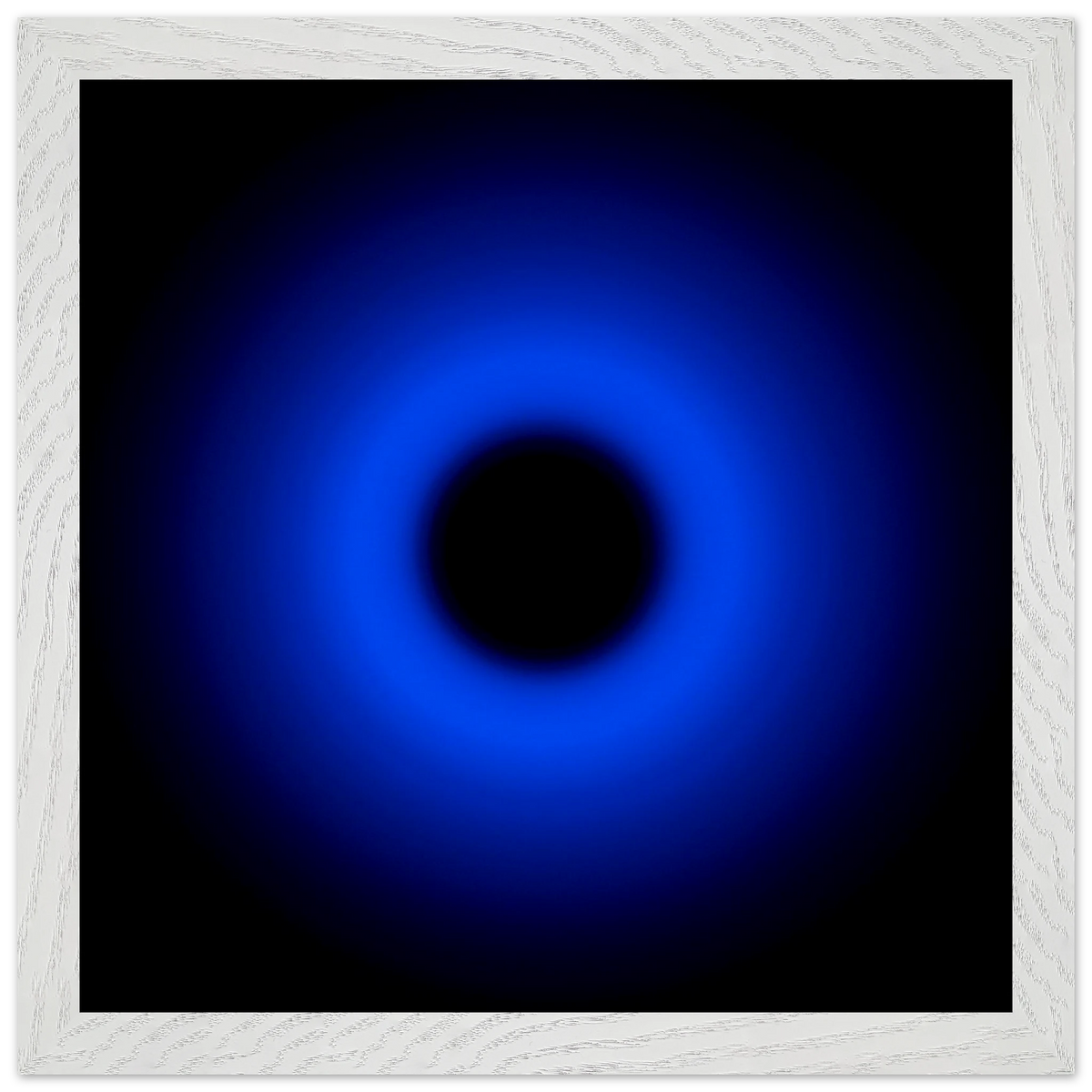 795bd985-6ae4-44ff-afe1-c658ebf1988c