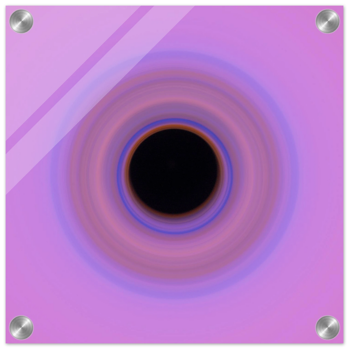 79f41e43-697f-46a5-94ca-a3e79398e990