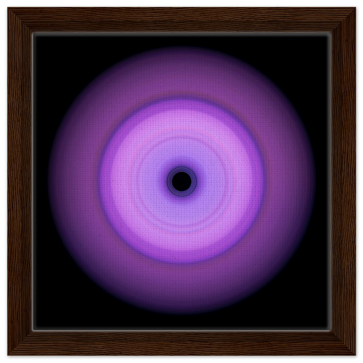 7a2dea5d-6696-48da-8c70-92d842b7c474