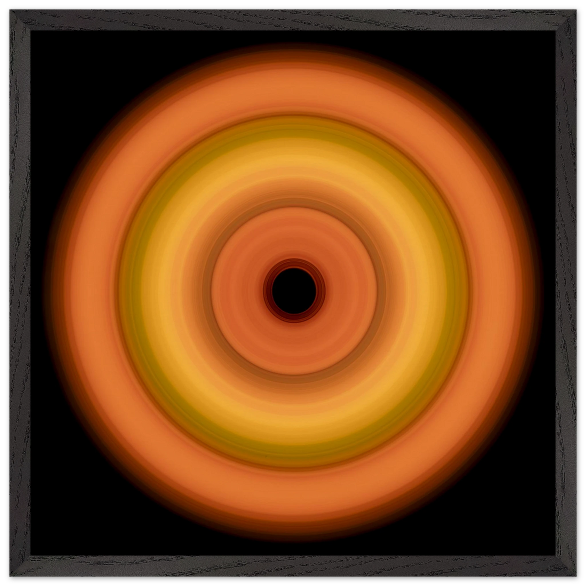 7a3b8a8a-7889-462c-bf4a-43fbeb9825da