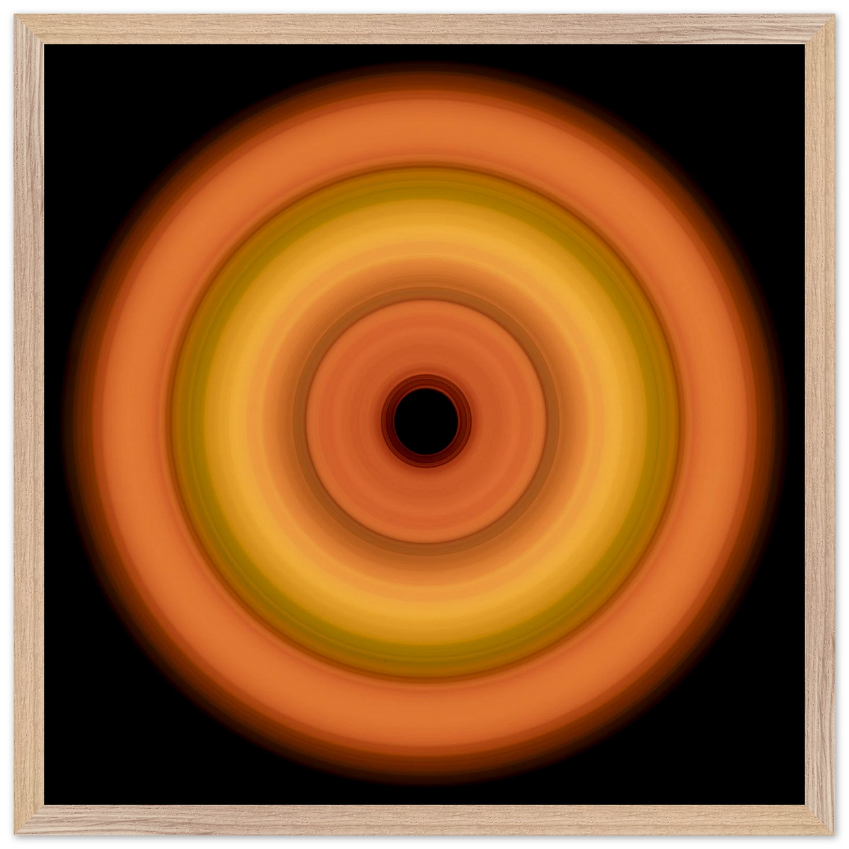 7a79b11b-82ca-4735-8761-115b1693f063