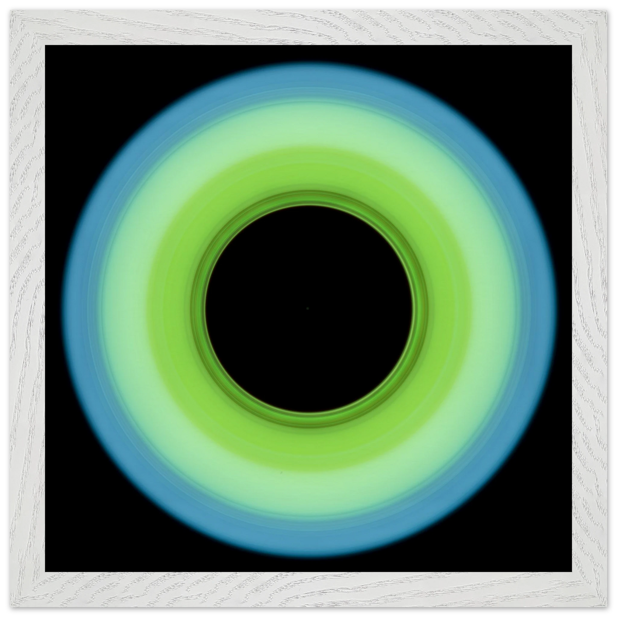 7aa37163-e3a2-49eb-8122-b81ed4488893