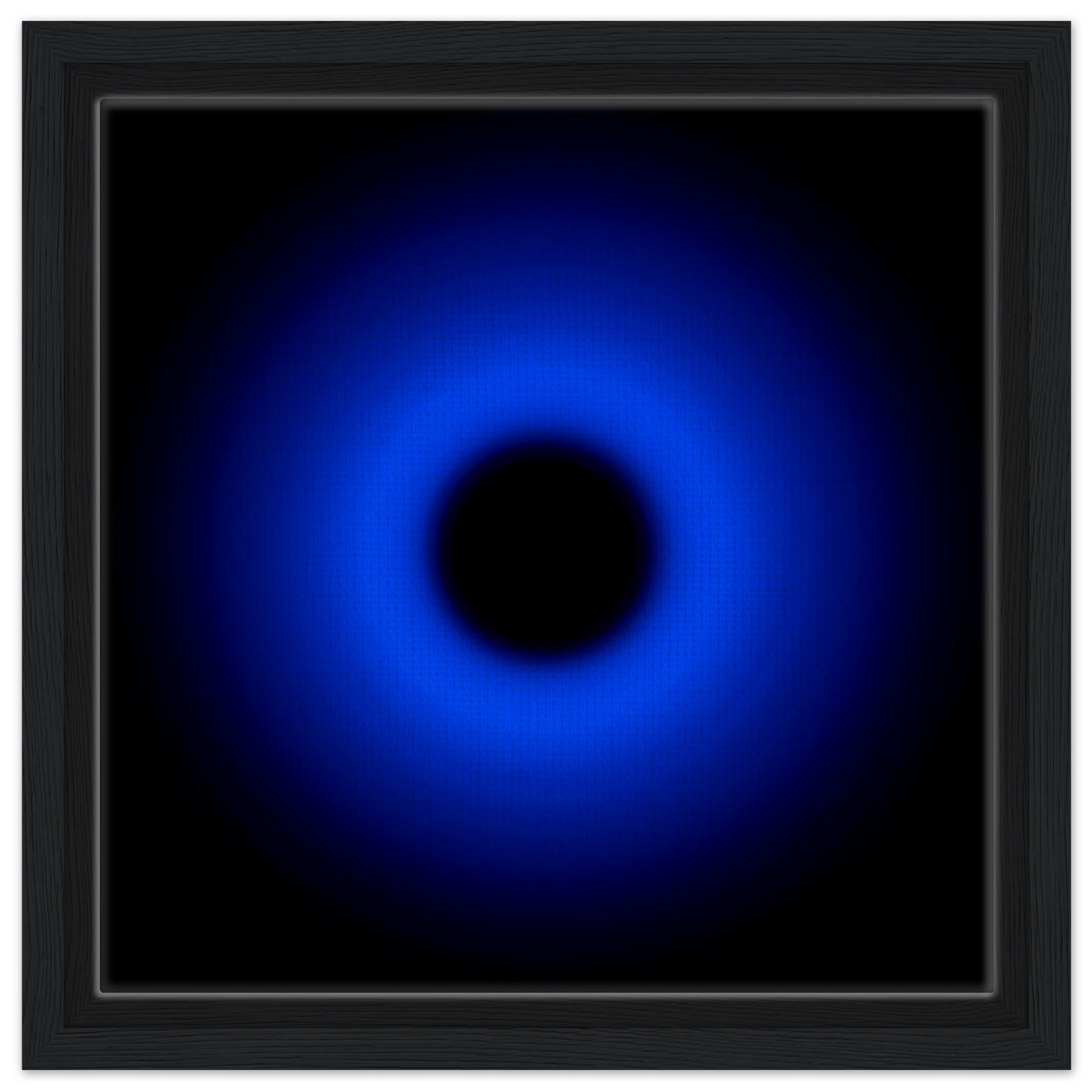 7adae891-9b0f-4ad0-9e5d-9b74c685a116