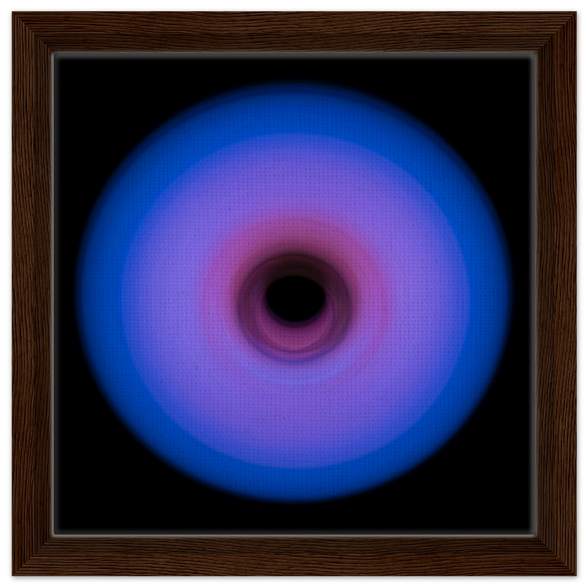 7b1784c5-4867-4728-ae08-527f4dfeb774