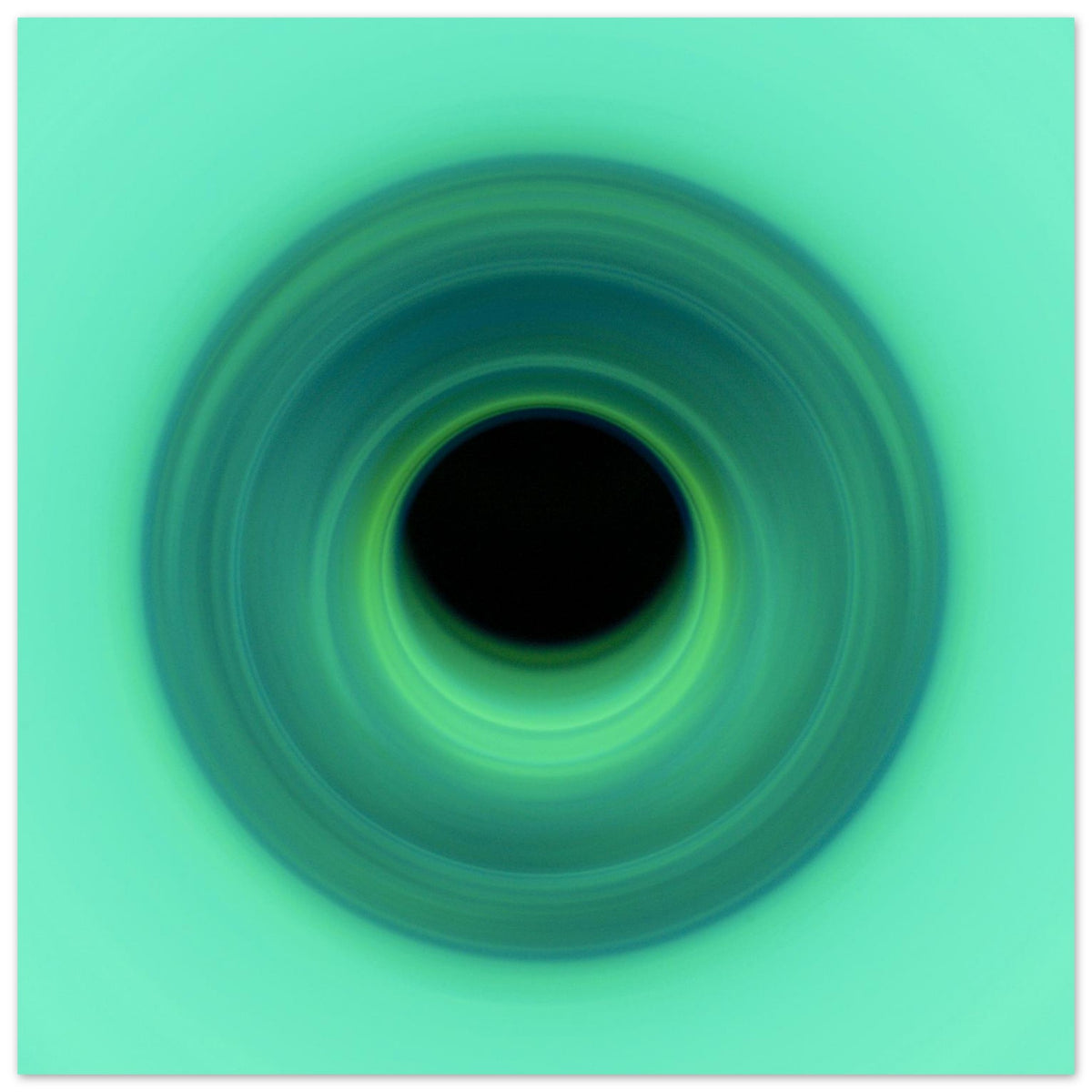 7b9ce546-e833-4bdc-a3a3-511d9ef04c64