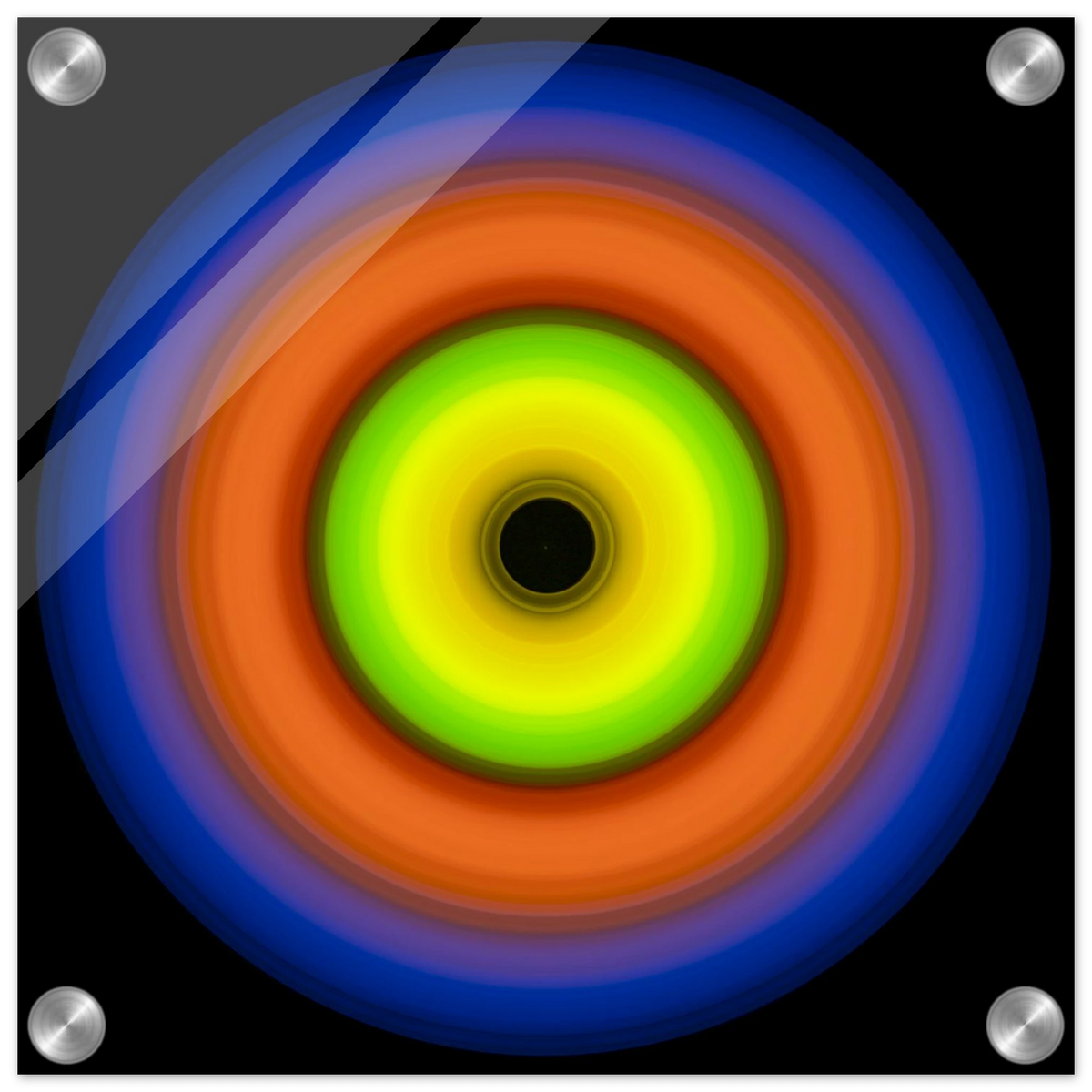 7c0dbaf7-1af4-4098-a575-42f035cf8d80