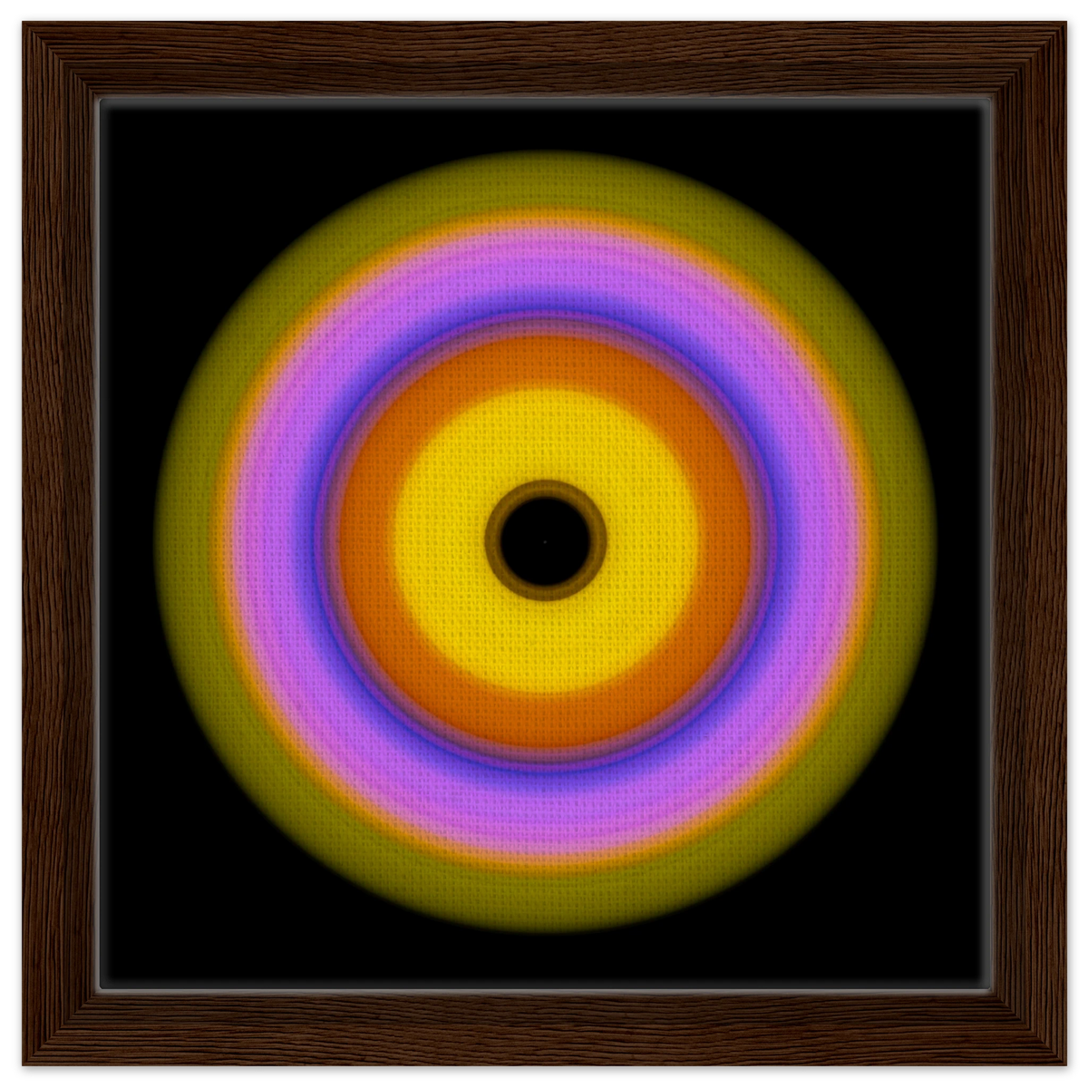 7c352cf1-29f1-4a42-b75a-326d3fcacf8d