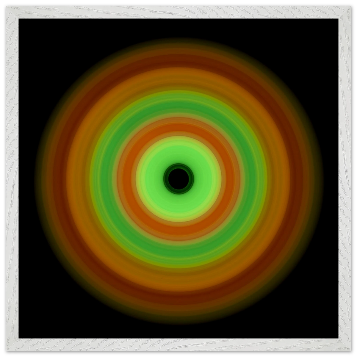 7c6af2b1-7979-42f2-8610-cc9bb283b6d5