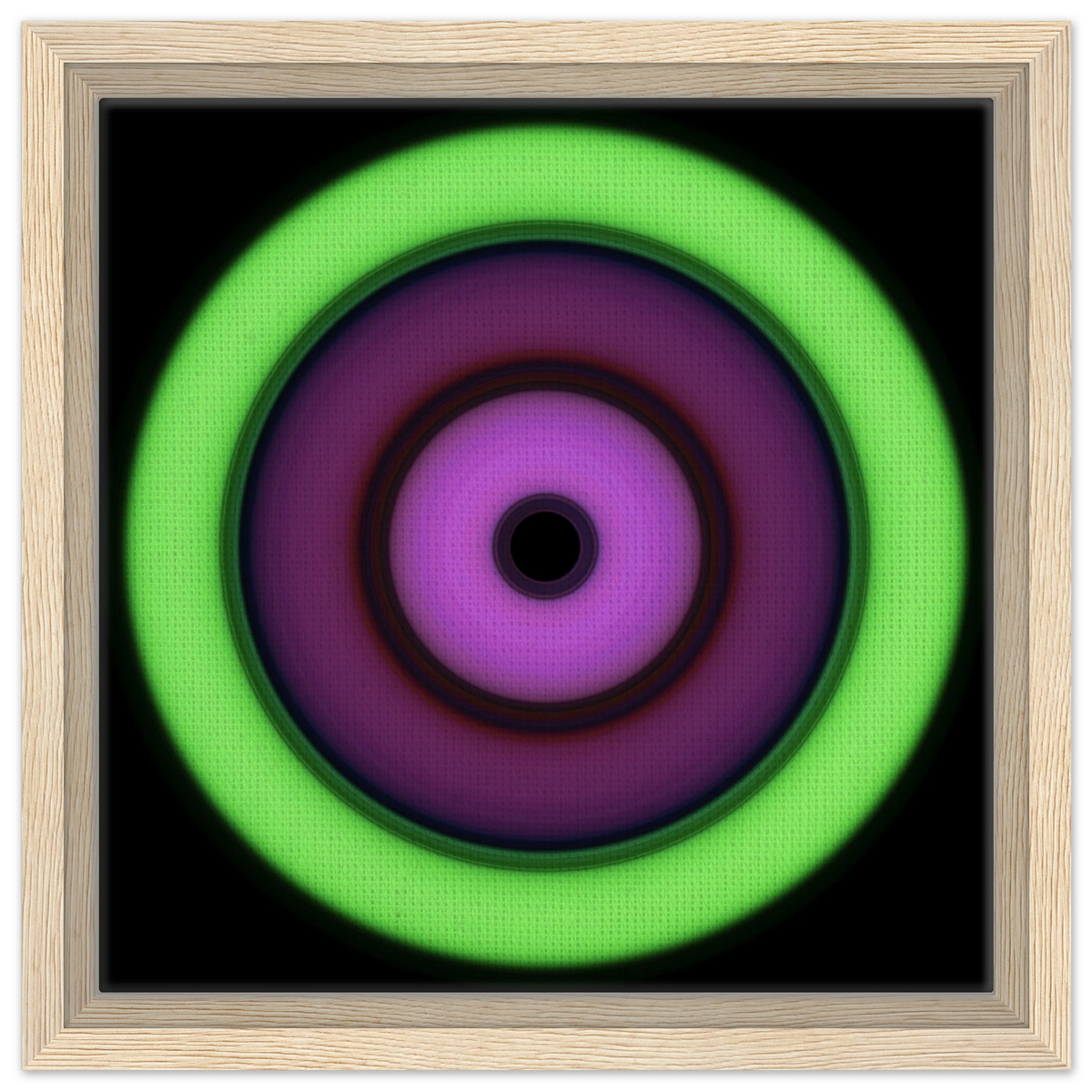 7c905636-dd88-4fff-8b37-cf472ce5aeaa
