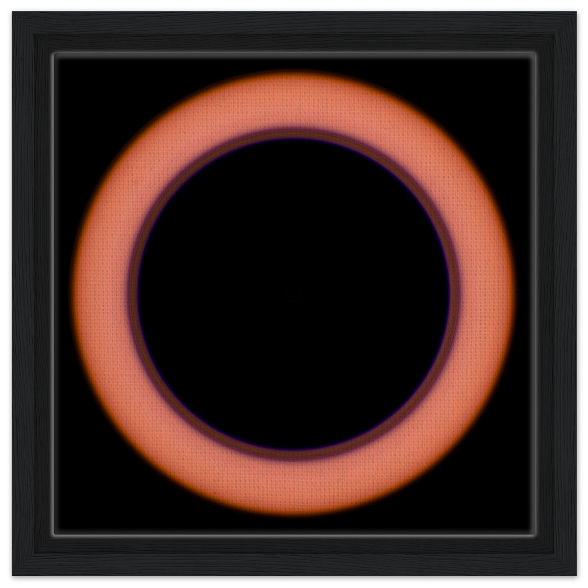 7d34d490-a83a-492e-bd2b-a069727c1646