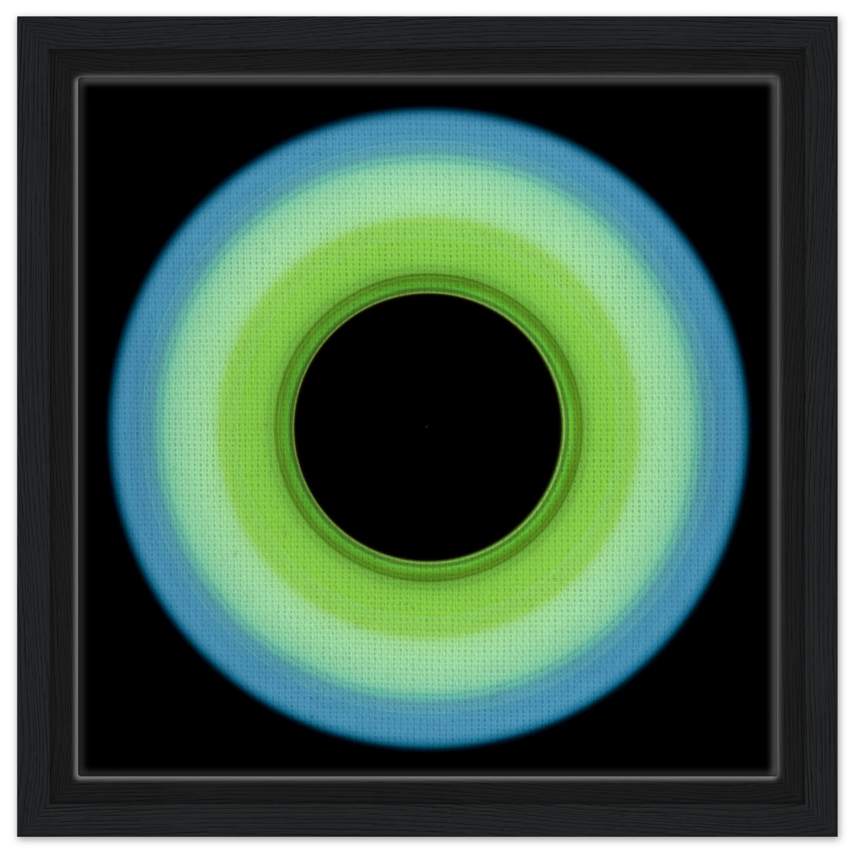 7d3779c9-5c4d-415c-a1eb-85bf9924025e