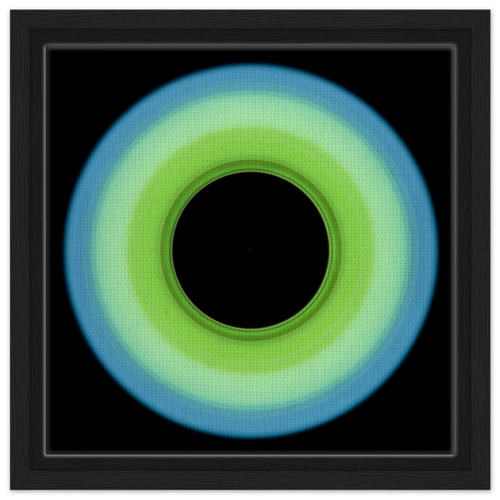 7d3779c9-5c4d-415c-a1eb-85bf9924025e